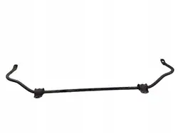 Estabilizador trasero Ford S-MAX OEM 6G915A772FA