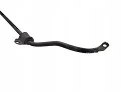Stabilisateur arrière Ford S-MAX OEM 6G915A772FA