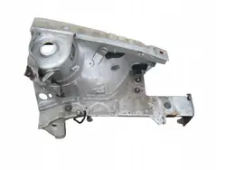 OEM LUK4825 Quarto Longarina Dianteira Esquerda Skoda Octavia