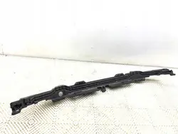 Absorbeur de pare-chocs avant OEM LORK-1314-125339 BMW G31