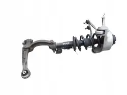 AUDI Q5 8R 08- Ammortizzatore Attivo Destro Anteriore 8R0413030J