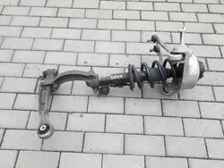 AUDI Q5 8R 08- Amortisseur Actif Droit Avant 8R0413030J
