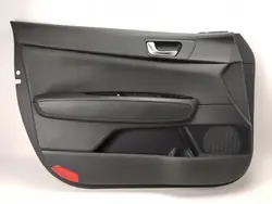 OEM 82301D4940 Painel da Porta Esquerdo Dianteiro Kia Optima