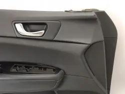 OEM 82301D4940 Panneau de Porte Gauche Avant Kia Optima