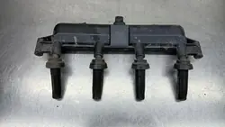 Bobina de ignição Peugeot Partner 1.4 MT