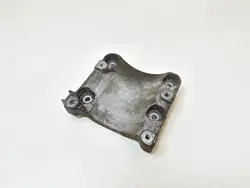 Montage de compresseur de climatisation Honda CR-V 2010