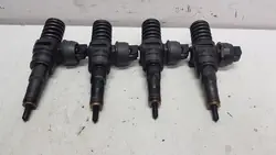 Injetor 038130073BH Audi A4 B7 1.9 TDI BKE