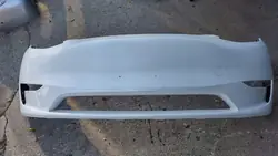 Paraurti anteriore Tesla Y