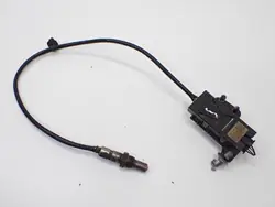 Käytetty NOX-lambdatutka OEM MB3G-5E145-AC