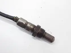 Sonde Lambda NOX d'occasion OEM MB3G-5E145-AC