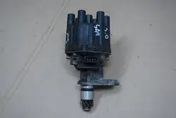 Module d'allumage HYUNDAI GALLOPER 3.0 V6 98-03