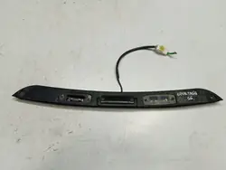Garniture Hayon KIA Sportage III OEM 873113W000S6