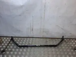 Främre stabiliseringsstag OEM 6791924 för BMW 5 F10