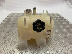 Depósito de refrigerante OEM 68217323AA para Chrysler