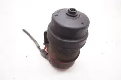 Brandstofffilterhuis OEM 08621340 voor Volvo S40/V50/C30/C70