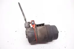 Kraftstofffiltergehäuse OEM 08621340 für Volvo S40/V50/C30/C70