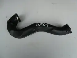 Schlauch Ducato Boxer Jumper