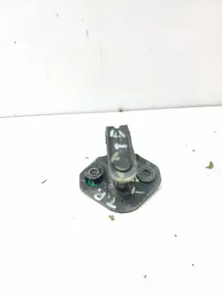 Tranca OEM 7E0843767B Porta Corrediça Direita