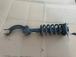 Ammortizzatore anteriore Audi A6 C7 2013