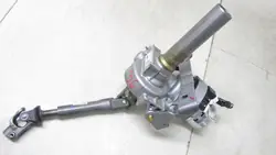 Direction assistée Suzuki Vitara III OEM 151/036