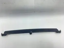 Déflecteur de toit ouvrant OEM OWIEWKA0/SDV08740 Mercedes
