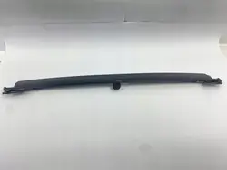 Zonnedak windafleider OEM OWIEWKA0/SDV08740 Mercedes