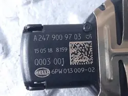 Mercedes-Benz OE A2479009703 Regnsensor - Begagnad