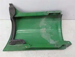 OEM 9738840123 Linke Kabinenecke Mercedes Actros MP1