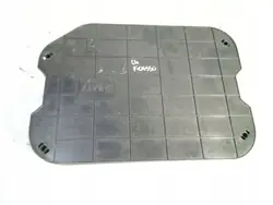 Reparatursatz Citroen C4 Picasso I OEM - Gebraucht