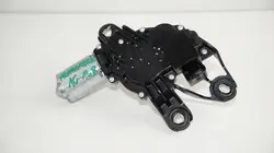Isolamento do capô OEM 360202702 para Seat Alhambra MK2