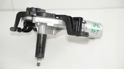Aislamiento de capó OEM 360202702 para Seat Alhambra MK2