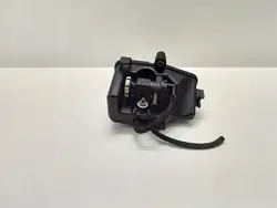 Tanque de Vácuo Frontal BMW 5 G30 G31 G38 8509323