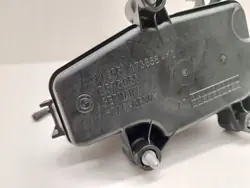 Tanque de vácuo Frontal BMW 5 G30 G31 G38 8509323