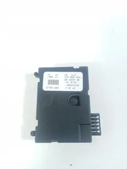 Sensor ângulo direção OEM M1S241 MAR 00019895