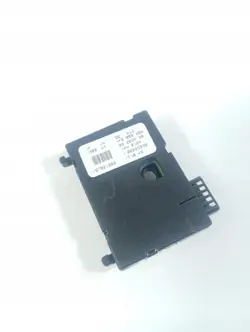 Capteur d'angle de direction OEM M1S241 MAR 00019895