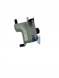 UTO63327 Réservoir de liquide de refroidissement Mitsubishi