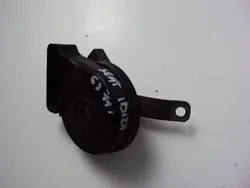 Sinal de Buzina Seat Ibiza 6J IV 09-