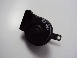 Hornsignal Seat Ibiza 6J IV 09-