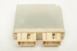 Módulo PDC Parktronic BMW OEM 5B523A9 - Usado