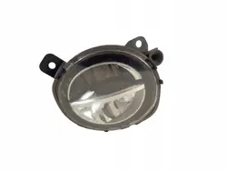 BMW Halogeen LED Rechts Voorlicht OEM 63177315560
