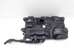 Diesel-bränsletank OEM 93458086 för Renault Trafic III