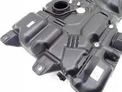 Depósito Diesel OEM 93458086 para Renault Trafic III