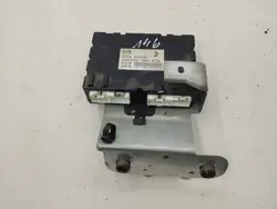 Módulo de bloqueio central Mazda 5 2008 OEM CD3467560B