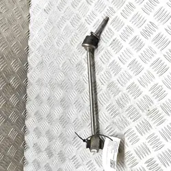 OEM A1673200289 Voor stabilisatorstang - Rechterkant