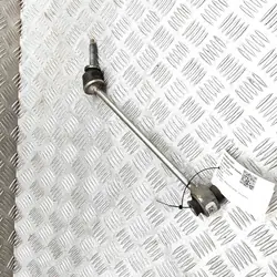 Lien stabilisateur avant OEM A1673200289 - Côté droit