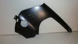 OEM REPERATURKA PRAWA TYLNA VW GOLF VI 5K4 HB 5D