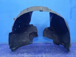 AUDI A5 8T Left Front Wheel Arch OEM 8T0821171M