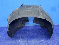 AUDI A5 8T Aile Avant Gauche OEM 8T0821171M