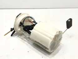 Pompe à carburant OEM LORK-906-17242 pour Nissan Almera N16