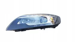 AUDI Q7 Phare Gauche 4L0941029AD